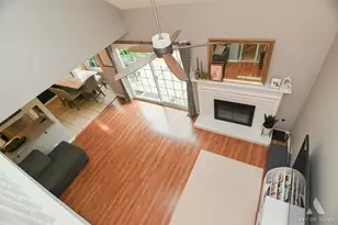 14792 Montgomery Dr, Orland Park, IL 60462 - Photo 19