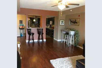 225 Main Street #312, Roselle, IL 60172 - Photo 5