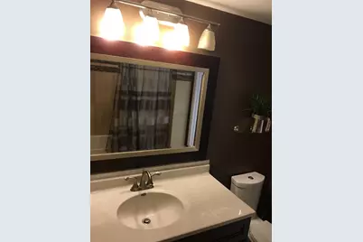 225 Main Street #312, Roselle, IL 60172 - Photo 9