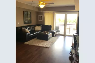 225 Main Street #312, Roselle, IL 60172 - Photo 3