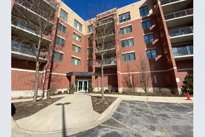 225 Main Street #312, Roselle, IL 60172 - Photo 1