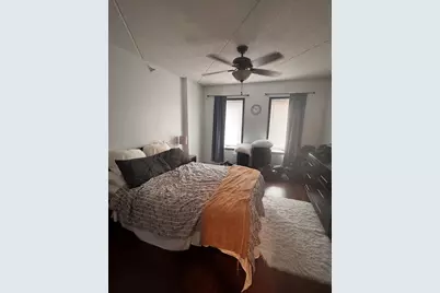225 Main Street #312, Roselle, IL 60172 - Photo 7