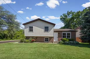 2948 Argonne Dr, North Chicago, IL 60064 - Photo 1
