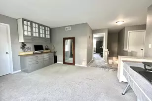 1629 Cloverdale Way, Belvidere, IL 61008 - Photo 15