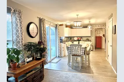 1629 Cloverdale Way, Belvidere, IL 61008 - Photo 17