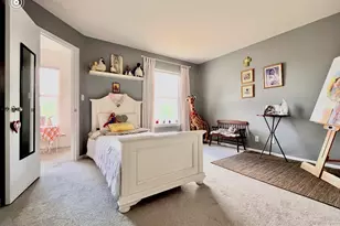 1629 Cloverdale Way, Belvidere, IL 61008 - Photo 25