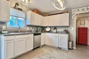 1629 Cloverdale Way, Belvidere, IL 61008 - Photo 11