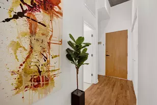 1033 W 14th Pl, Chicago, IL 60608 - Photo 3