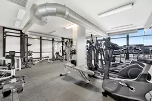 1033 W 14th Pl, Chicago, IL 60608 - Photo 17
