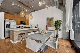 1033 W 14th Pl, Chicago, IL 60608 - Photo 5