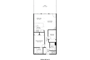 1033 W 14th Pl, Chicago, IL 60608 - Photo 21