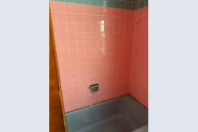 8917 S Ridgeland Avenue, Chicago, IL 60617 - Photo 7