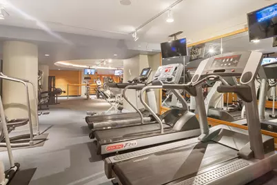 155 N Harbor Drive #5410, Chicago, IL 60601 - Photo 19