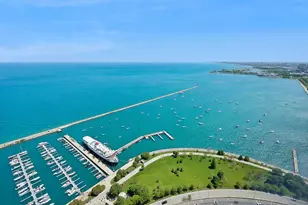 155 N Harbor Dr, Chicago, IL 60601 - Photo 11