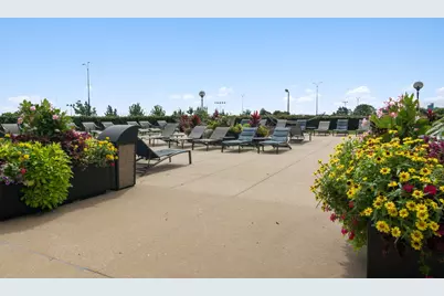 155 N Harbor Drive #5410, Chicago, IL 60601 - Photo 21
