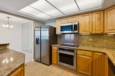 155 N Harbor Drive #5410, Chicago, IL 60601 - Photo 9