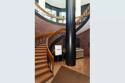 155 N Harbor Drive #5410, Chicago, IL 60601 - Photo 27