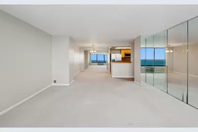 155 N Harbor Drive #5410, Chicago, IL 60601 - Photo 5