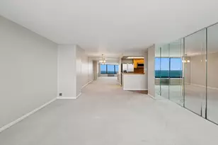 155 N Harbor Dr, Chicago, IL 60601 - Photo 5