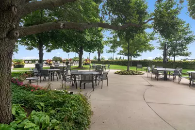 155 N Harbor Drive #5410, Chicago, IL 60601 - Photo 23