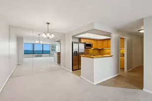 155 N Harbor Dr, Chicago, IL 60601 - Photo 7