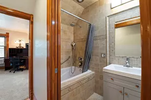 204 Freemont St, Durand, IL 61024 - Photo 25