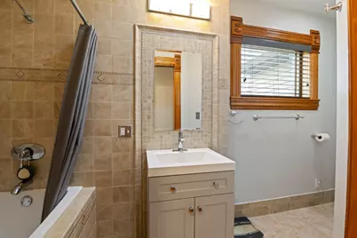 204 Freemont Street, Durand, IL 61024 - Photo 43