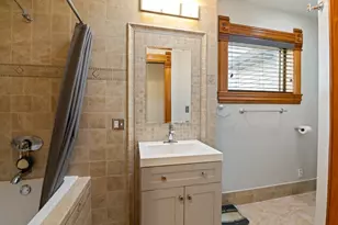 204 Freemont St, Durand, IL 61024 - Photo 43