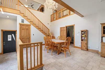 204 Freemont Street, Durand, IL 61024 - Photo 23