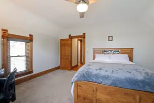 204 Freemont St, Durand, IL 61024 - Photo 27