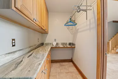 204 Freemont Street, Durand, IL 61024 - Photo 21