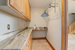 204 Freemont St, Durand, IL 61024 - Photo 21