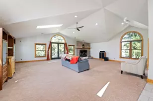 204 Freemont St, Durand, IL 61024 - Photo 47