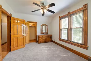 204 Freemont St, Durand, IL 61024 - Photo 13