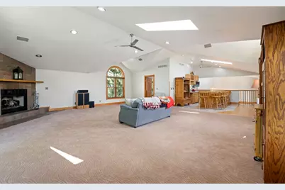 204 Freemont Street, Durand, IL 61024 - Photo 11