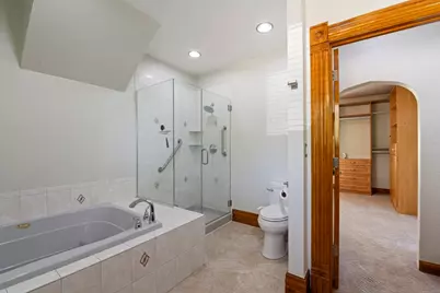 204 Freemont Street, Durand, IL 61024 - Photo 19