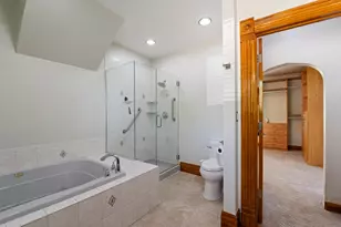 204 Freemont St, Durand, IL 61024 - Photo 19
