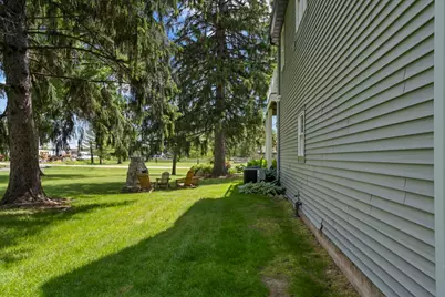 204 Freemont Street, Durand, IL 61024 - Photo 71