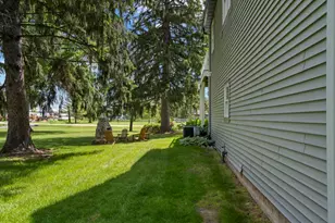 204 Freemont St, Durand, IL 61024 - Photo 71