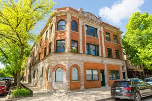 1803 W Huron St, Chicago, IL 60622 - Photo 1