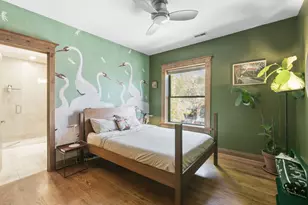 1803 W Huron St, Chicago, IL 60622 - Photo 13
