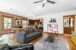1803 W Huron St, Chicago, IL 60622 - Photo 5