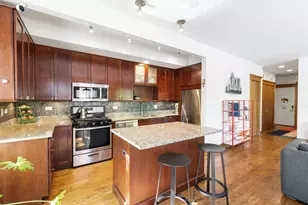 1803 W Huron St, Chicago, IL 60622 - Photo 11
