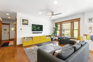1803 W Huron St, Chicago, IL 60622 - Photo 3