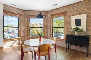 1803 W Huron St, Chicago, IL 60622 - Photo 7