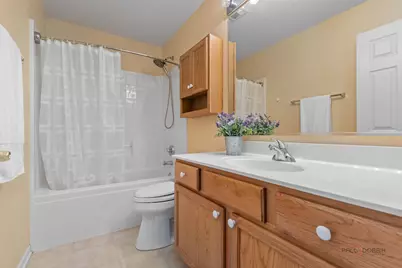 332 Colonial Drive, Vernon Hills, IL 60061 - Photo 23