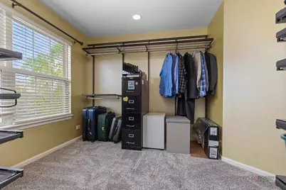 332 Colonial Drive, Vernon Hills, IL 60061 - Photo 15