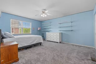 332 Colonial Dr, Vernon Hills, IL 60061 - Photo 21
