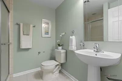 332 Colonial Drive, Vernon Hills, IL 60061 - Photo 27