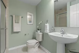 332 Colonial Dr, Vernon Hills, IL 60061 - Photo 27